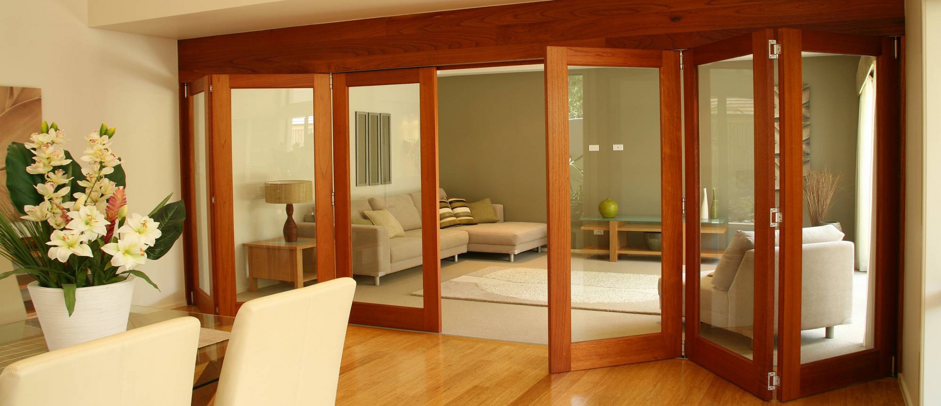 بهترین پنجره دوجداره|پنجره دوجداره upvc