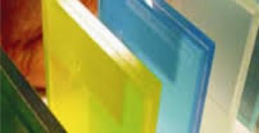 انواع شیشه های دوجداره