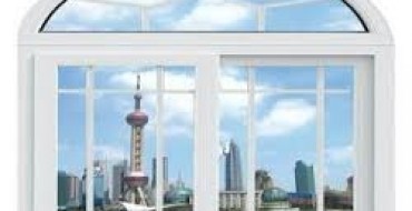 شیشه های دوجداره صنعتی یا دست ساز