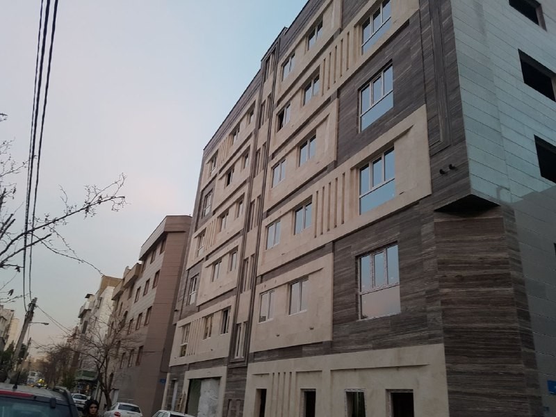 روش های از بین بردن بخار شیشه