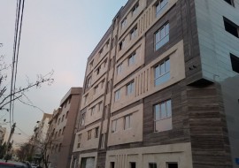 روش های از بین بردن بخار شیشه