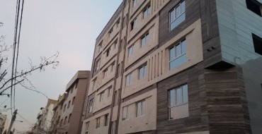 روش های از بین بردن بخار شیشه