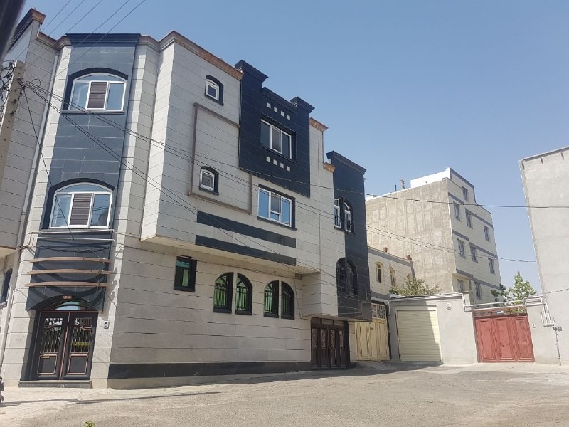 بهترین پنجره دوجداره 