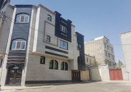 بهترین پنجره دوجداره 