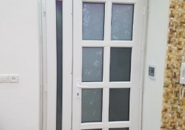 توری پنجره upvc