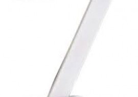 یراق کلنگی پنجره دوجداره upvc