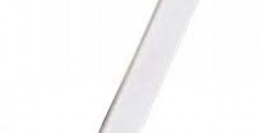 یراق کلنگی پنجره دوجداره upvc