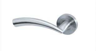 یراق پنجره فرانسوی upvc