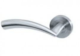 یراق پنجره فرانسوی upvc