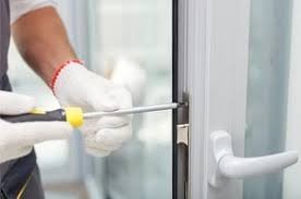 نحوه رگلاژ  پنجره دوجداره upvc