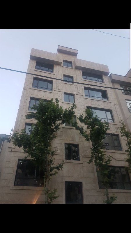 بهترین مارک پنجره دوجداره upvc