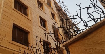 بهترین مدل پنجره دوجداره