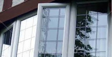 قیمت پنجره دوجداره هافمن