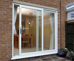 قیمت پنجره دوجداره وین تک