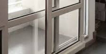 قیمت پنجره دوجداره کشویی ریلی وین تک