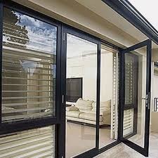 مواد سازنده پروفیل وین تک