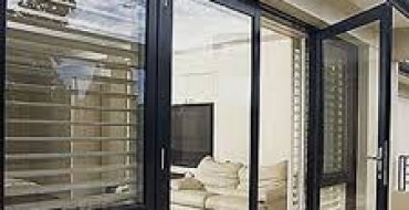 مواد سازنده پروفیل وین تک