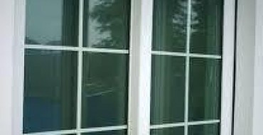 مزایای درب و پنجره دوجداره وین تک