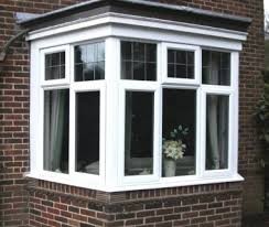 مزایای درب و پنجره های upvc